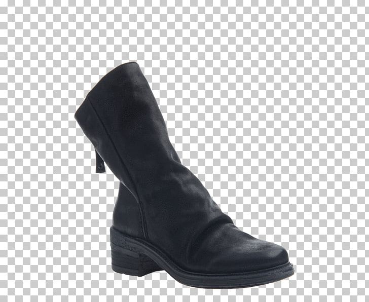 Boot T-shirt High-heeled Shoe Court Shoe PNG, Clipart, Black, Boot, Brandalley, Clothing, Clothing Accessories Free PNG Download