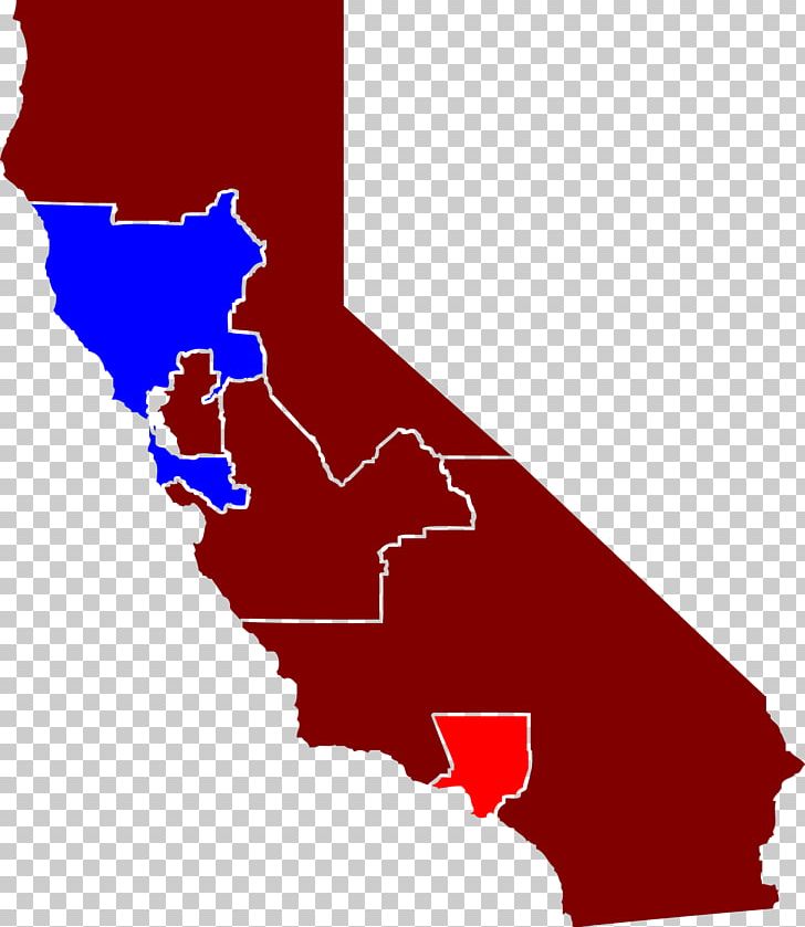 California Map PNG, Clipart, Area, California, Cartography, Hand, Library Free PNG Download