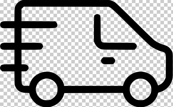 Car Electric Vehicle Truck PNG, Clipart, Angle, Area, Black And White, Brand, Car Free PNG Download