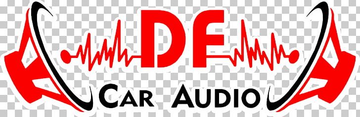 Car Tuning Logo Vehicle Audio PNG, Clipart, 31 December, Area, Audio, Brand, Car Free PNG Download
