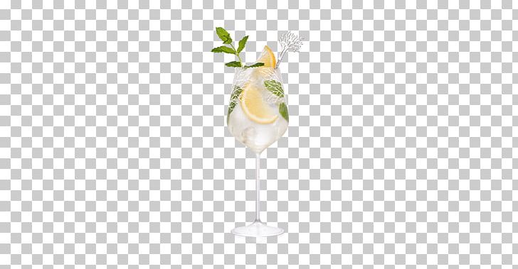 Cocktail Garnish Champagne Glass PNG, Clipart, Belvedere, Champagne Glass, Champagne Stemware, Citrus, Cocktail Free PNG Download