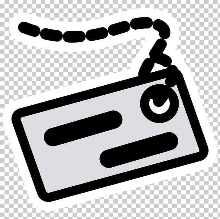 Computer Icons PNG, Clipart, 2018, Black And White, Computer Icons, Download, Drawing Free PNG Download