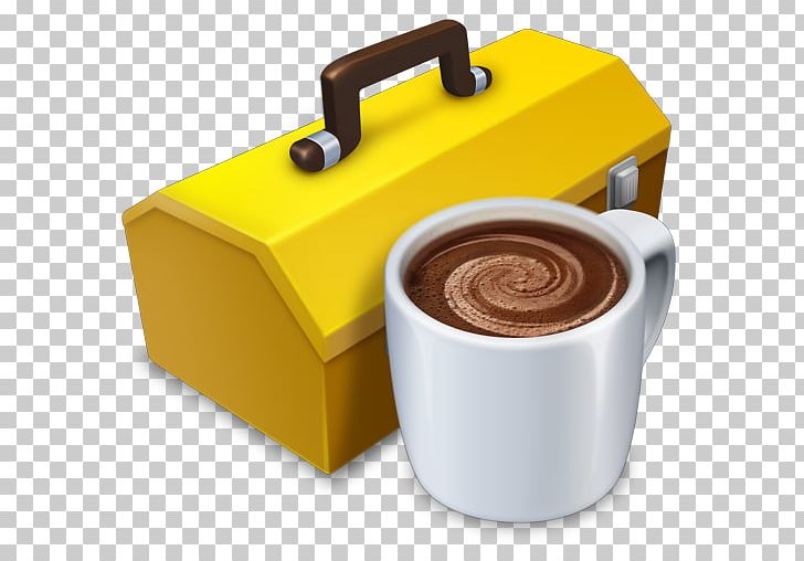 Computer Icons Software Framework Xcode Cocoa PNG, Clipart, Android, Cocoa, Cocoa Touch, Coffee, Coffee Cup Free PNG Download