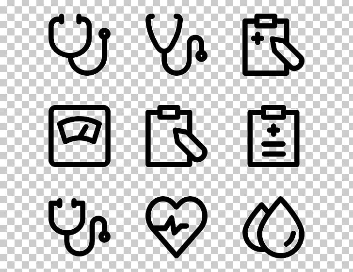 Computer Icons Web Application PNG, Clipart, Angle, Area, Black And White, Brand, Computer Icons Free PNG Download