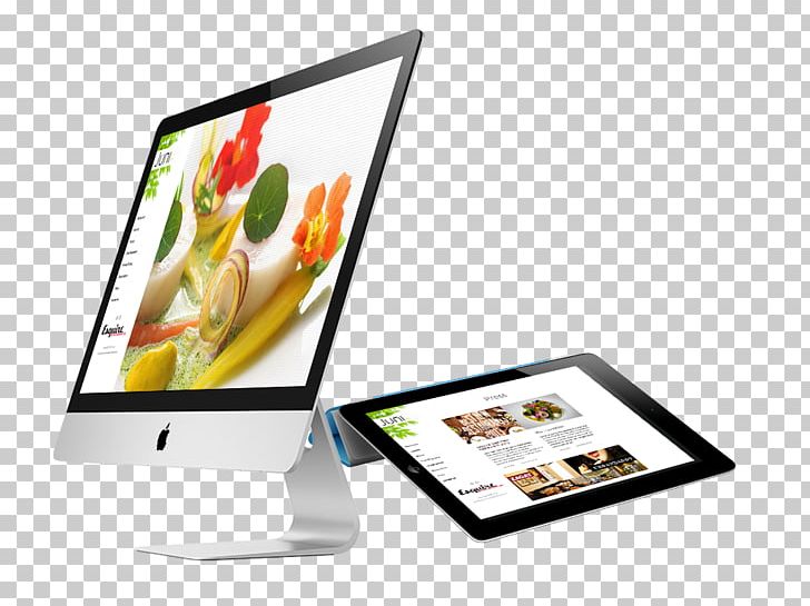 Computer Monitors Multimedia Display Advertising Personal Computer PNG, Clipart, Advertising, Blog, Company, Computer Monitor, Computer Monitors Free PNG Download