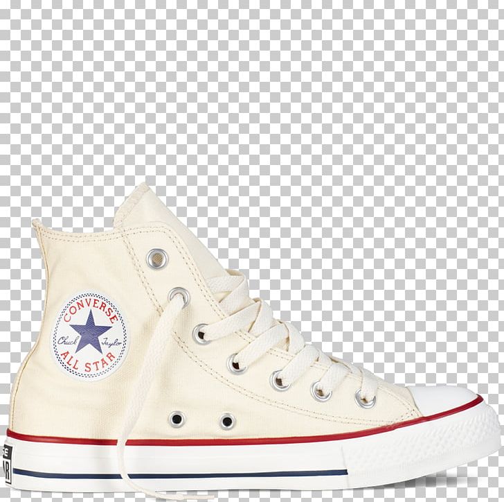 Converse Chuck Taylor All-Stars High-top Sneakers Shoe PNG, Clipart, All Star, Beige, Chuck Taylor, Chuck Taylor Allstars, Converse Free PNG Download