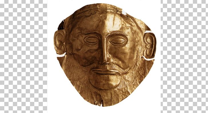 Copper Mesopotamia Ancient Greece Egypt Bronze PNG, Clipart, 01504, Ancient Greece, Arkansas, Artifact, Brass Free PNG Download