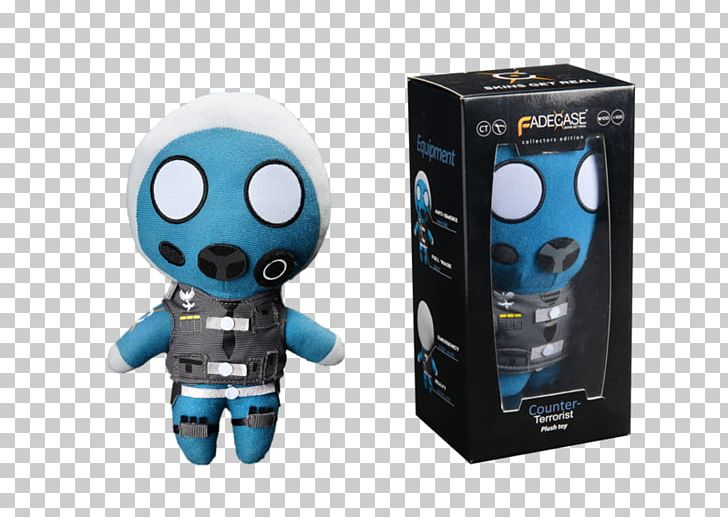 Counter-Strike: Global Offensive Amazon.com Stuffed Animals & Cuddly Toys Plush PNG, Clipart, Action Toy Figures, Amazoncom, Collecting, Cotton, Counter Strike Free PNG Download