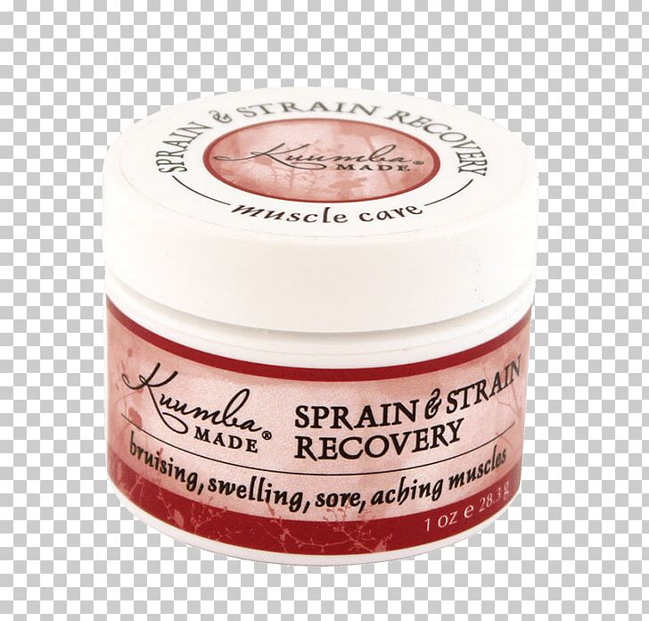 Cream Salve Strain Sprain Healing PNG, Clipart, Ache, Bruise, Cream, Healing, Herb Free PNG Download