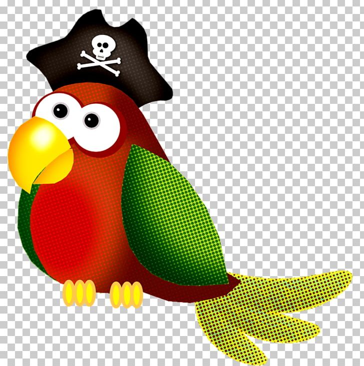 Cute Birds PNG, Clipart, Animal, Animals, Beak, Bird, Chicken Free PNG Download