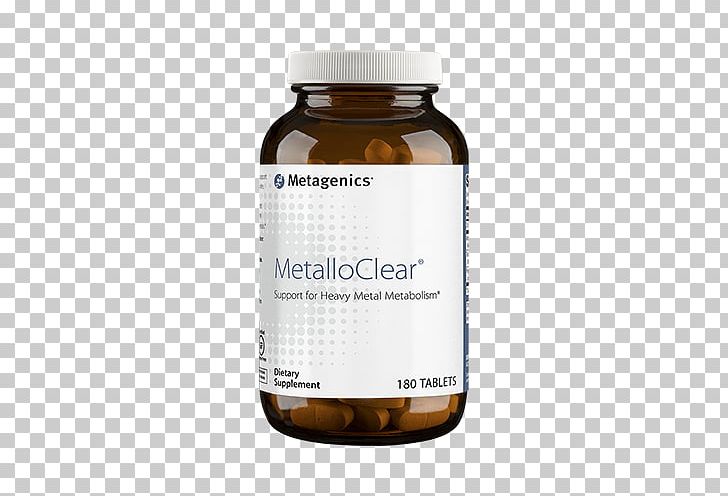 Dietary Supplement Metagenics Health Fish Oil Acid Gras Omega-3 PNG, Clipart, Capsule, Dietary Supplement, Digestion, Docosahexaenoic Acid, Eicosapentaenoic Acid Free PNG Download
