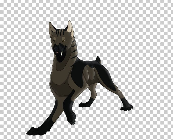 Dog Breed German Shepherd Tail PNG, Clipart, Breed, Carnivoran, Demon, Deviantart, Dog Free PNG Download