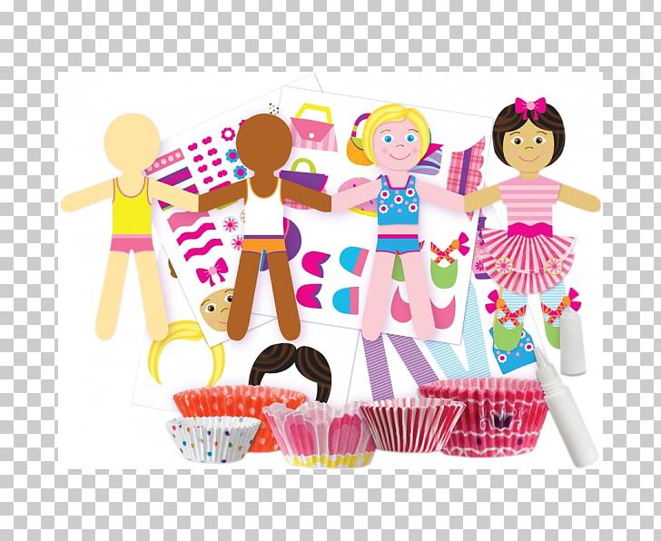 Doll Paper Creativity Art Toy PNG, Clipart, Alex, Art, Baby Toys, Book, Creativity Free PNG Download