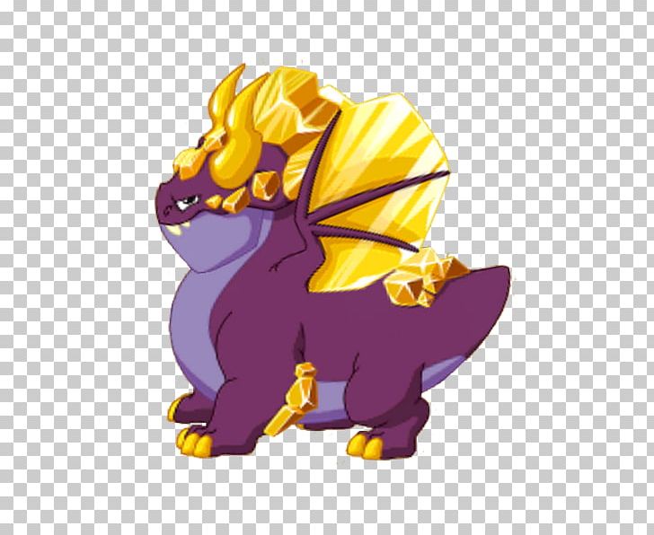 DragonVale Legendary Creature PNG, Clipart, Art, Cartoon, Dragon, Dragonvale, Fantasy Free PNG Download