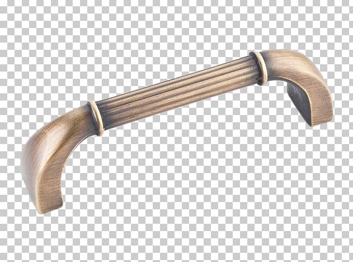Drawer Pull Handle Cabinetry 1 PNG, Clipart, Angle, Brass, Cabinetry, Drawer Pull, Handle Free PNG Download