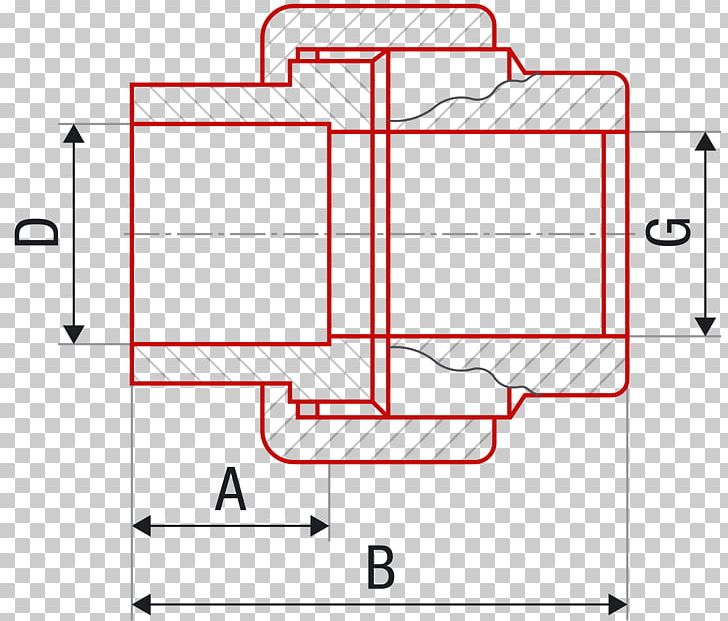 Drawing Line PNG, Clipart, Angle, Area, Art, Diagram, Drawing Free PNG Download