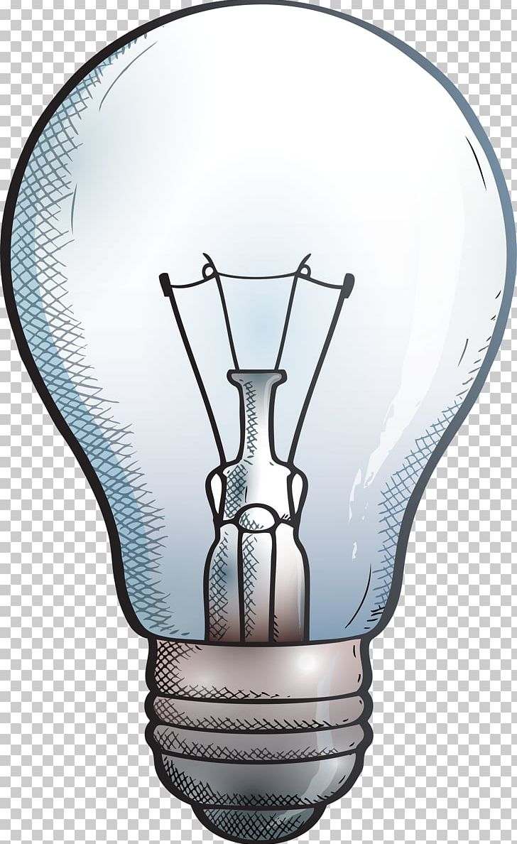 Electric Light Lamp PNG, Clipart, Computer Icons, Download, Electricity, Electric Light, Energy Free PNG Download
