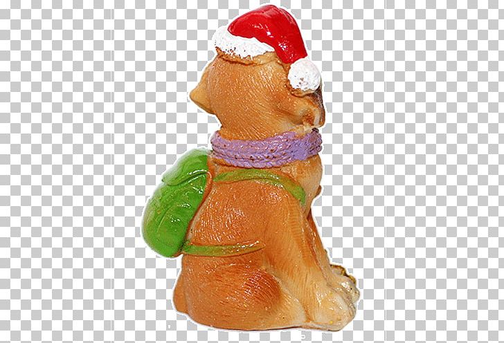 Figurine Christmas Ornament Christmas Day PNG, Clipart, Christmas Day, Christmas Ornament, Figurine, Neko Free PNG Download