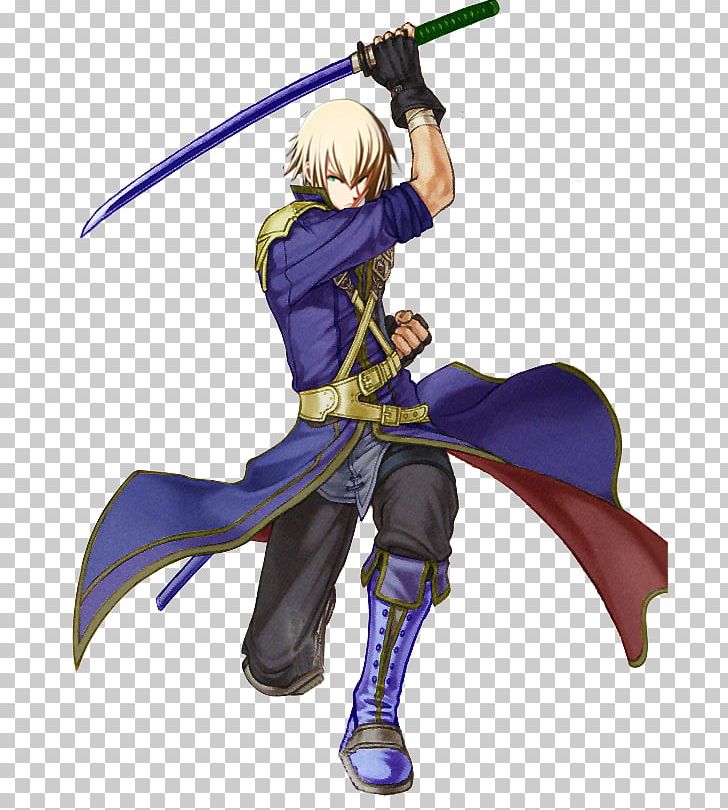 Fire Emblem Awakening Fire Emblem: Path Of Radiance Fire Emblem Warriors Character PNG, Clipart, Action Figure, Anime, Character, Cold Weapon, Costume Free PNG Download