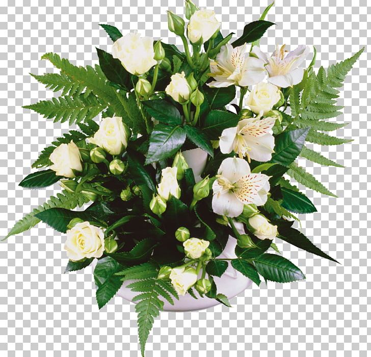 Flower Frames Photography PNG, Clipart, Art, Bouquet, Chamomile, Computer Icons, Cut Flowers Free PNG Download