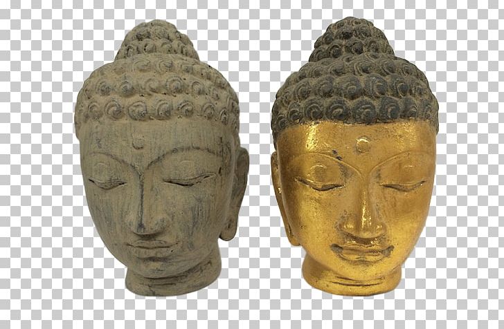 Gautama Buddha Standing Buddha Buddhism Buddhist Meditation Buddharupa PNG, Clipart, Artifact, Asiabarong, Brass, Bronze, Buddharupa Free PNG Download