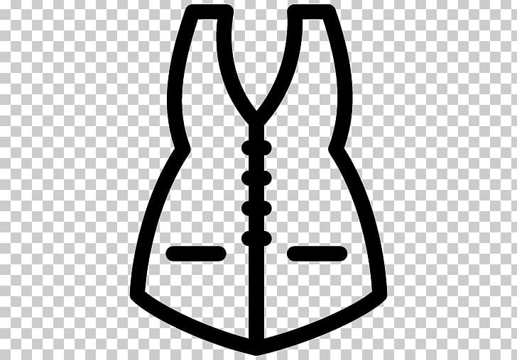 Gilets Computer Icons Waistcoat PNG, Clipart, Angle, Black And White, Clip Art, Computer Icons, Download Free PNG Download