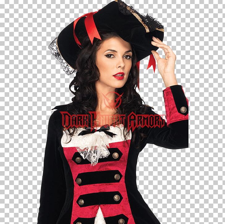 Halloween Costume Clothing Sizes Woman PNG, Clipart, Avenue, Clothing, Clothing Sizes, Costume, Dress Free PNG Download