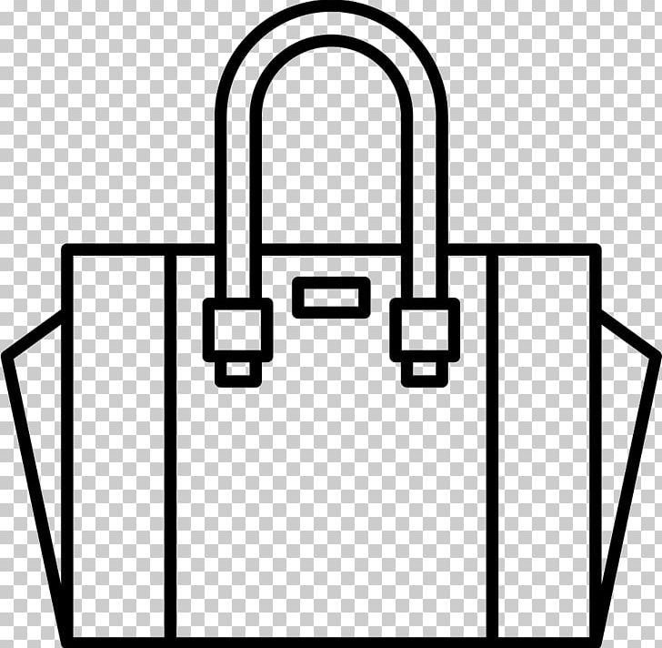 Handbag Fashion PNG, Clipart, Accessories, Area, Bag, Black, Black And White Free PNG Download