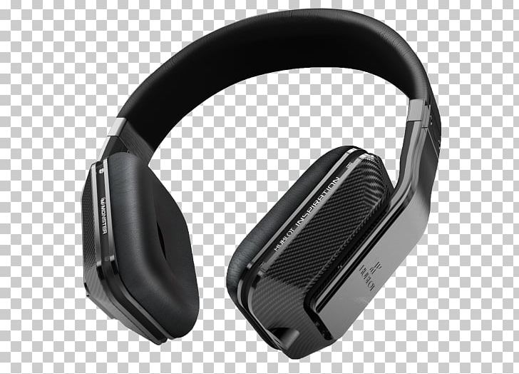 Headphones New York City Audio Hublot Output Device PNG, Clipart, Audio, Audio Equipment, Carbon, Carbon Fibers, Ear Free PNG Download