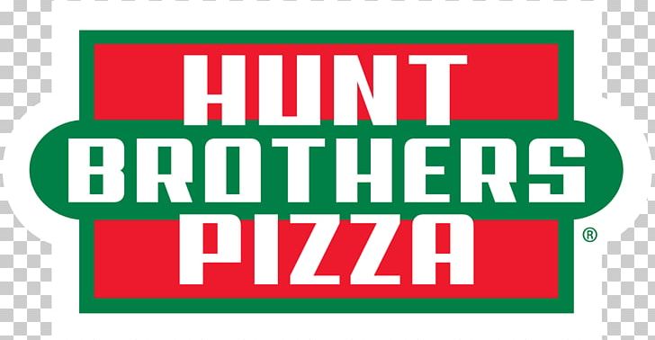 Hunt Brothers Pizza TANGO MART Breakfast Pizza Hut PNG, Clipart,  Free PNG Download