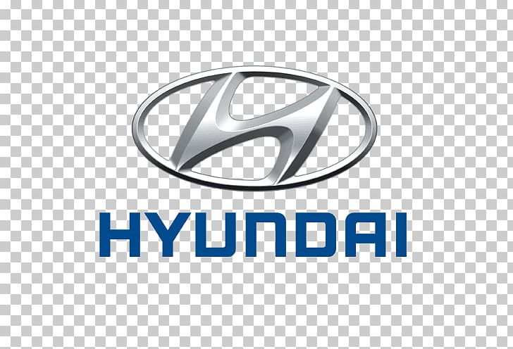 Hyundai Motor Company Car Honda Nissan PNG, Clipart, Automotive Design, Automotive Industry, Brand, Car, Cars Free PNG Download
