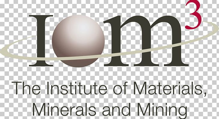 Institute Of Materials PNG, Clipart, Area, Bachelor Of Engineering, Brand, Communication, Composite Material Free PNG Download