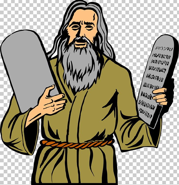 Jesus Christian Jokes: Religious Jokes PNG, Clipart, Beard, Bible, Book, Chapters And Verses Of The Bible, Christian Church Free PNG Download