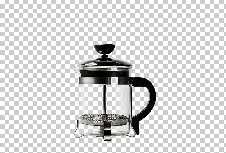 Kettle Coffeemaker French Presses Cold Brew PNG, Clipart, Bodum, Brewed Coffee, Coffee, Coffee Cup, Coffeemaker Free PNG Download