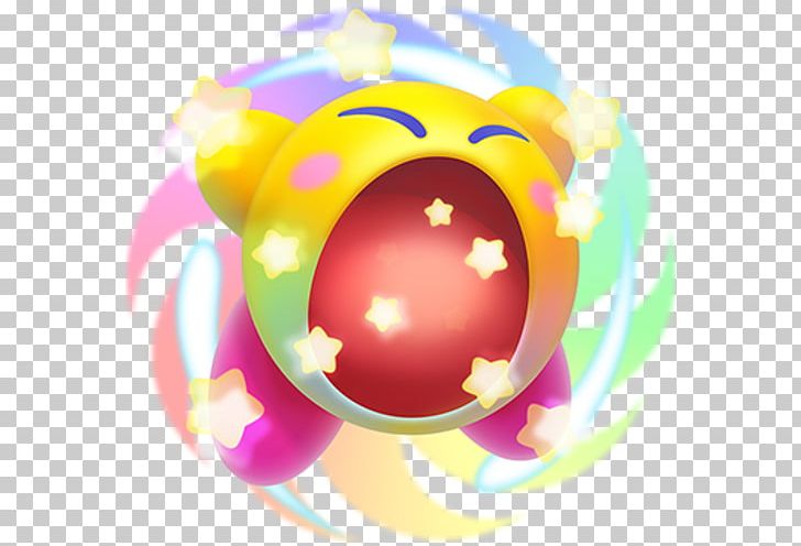 Kirby: Triple Deluxe Kirby's Dream Land Kirby Mass Attack Kirby's Adventure Kirby: Nightmare In Dream Land PNG, Clipart,  Free PNG Download