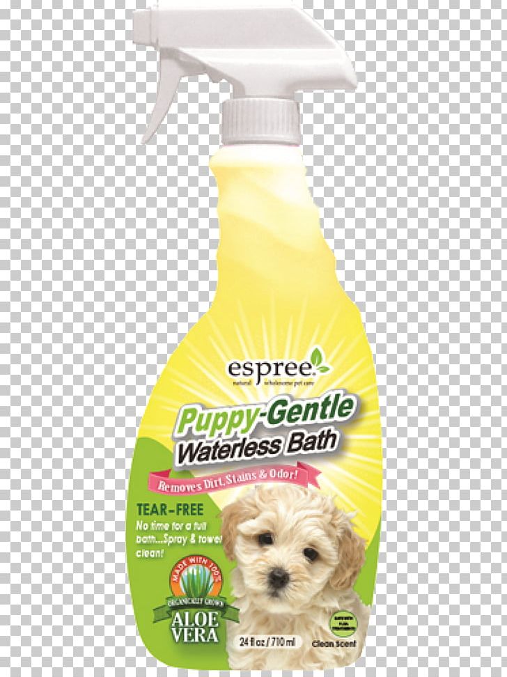 Labrador Retriever Puppy Cat Kitten Shampoo PNG, Clipart, Animals, Bathing, Cat, Dog, Dog Bath Free PNG Download