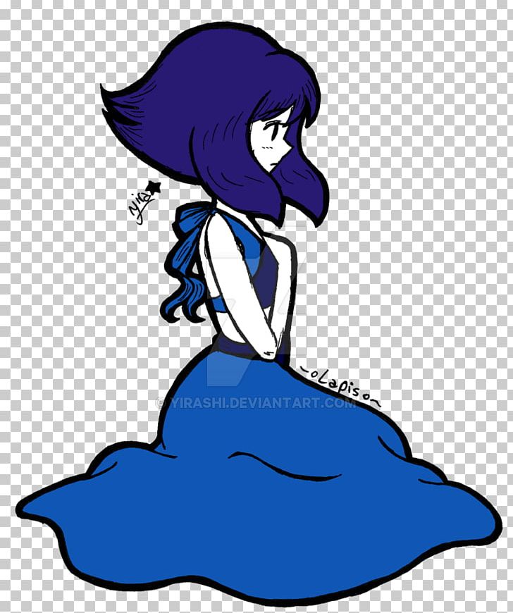 Lapis Lazuli Gemstone Drawing Pearl PNG, Clipart, Art, Artwork, Beak, Bird, Deviantart Free PNG Download