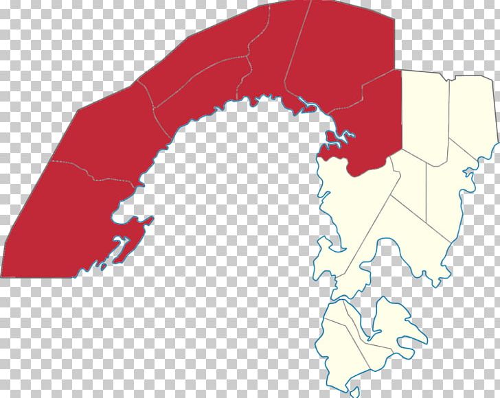 Legislative Districts Of Zamboanga Sibugay Legislative Districts Of Zamboanga Del Sur Legislative Districts Of The Philippines Legislative District Of Zamboanga PNG, Clipart, Area, Congressional District, Congress Of The Philippines, Legislative District Of Zamboanga, Map Free PNG Download