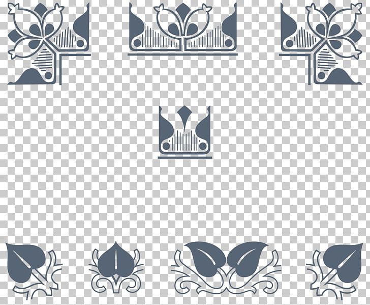 Logo Pattern PNG, Clipart, Angle, Art Deco, Black And White, Brand, Graphic Design Free PNG Download