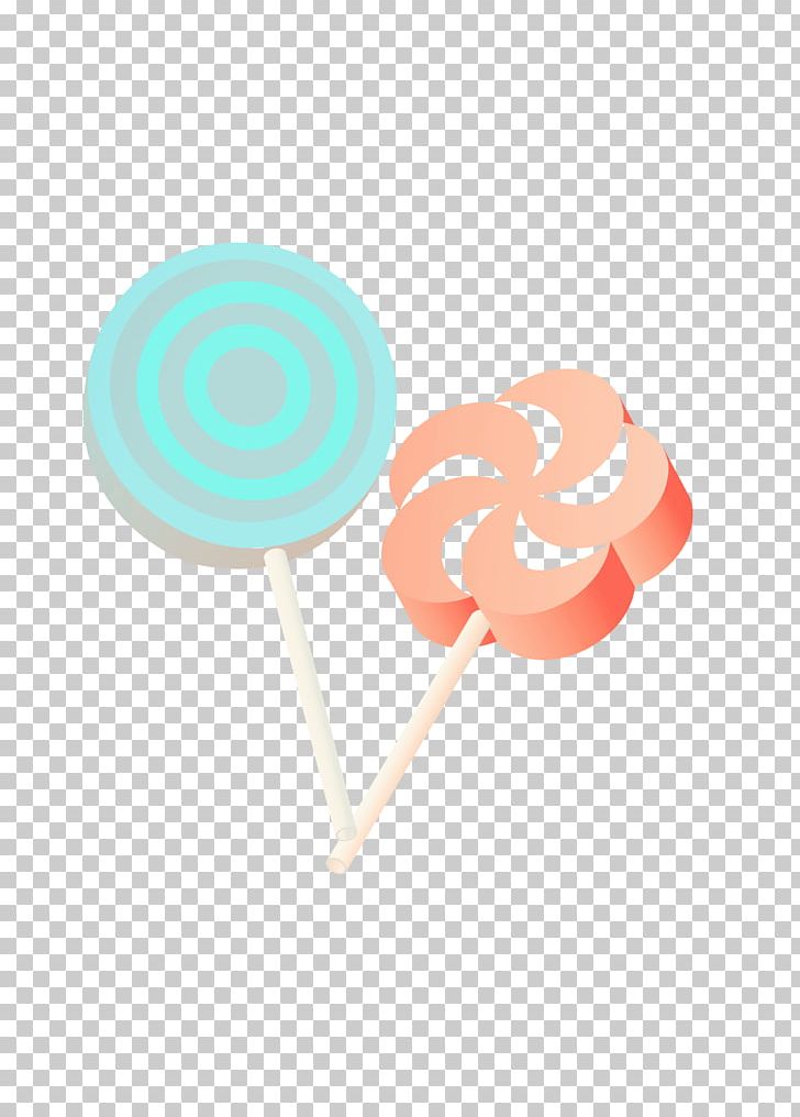 Lollipop Drawing Candy PNG, Clipart, Candy Lollipop, Cartoon, Chemical Element, Circle, Confectionery Free PNG Download