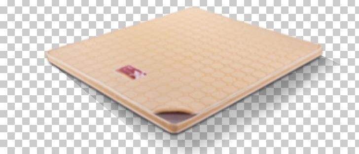 Mattress Floor Plywood Brown PNG, Clipart, Banner Mattresses, Bed, Floor, Flooring, Flyer Mattresses Free PNG Download