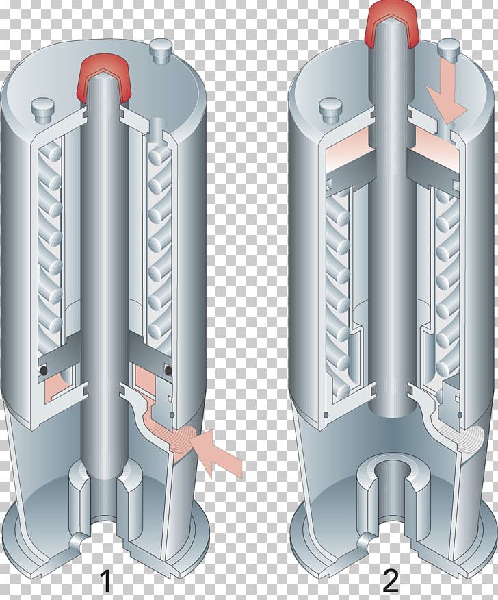 Milk Silo Valve Dairy Pipe PNG, Clipart, Angle, Changeover, Cylinder, Dairy, Dairy Products Free PNG Download