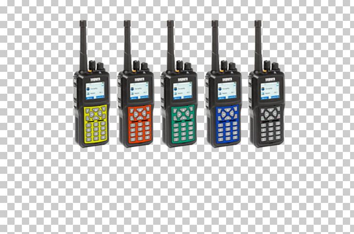 Mobile Radio Market Research Industry PNG, Clipart, Digital Mobile Radio, Electronic Component, Electronics Accessory, Hardware, Industry Free PNG Download