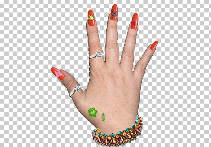 Nail Hand Model Thumb Jewellery PNG, Clipart, Decoration, Finger, For Kids, Hand, Hand Model Free PNG Download