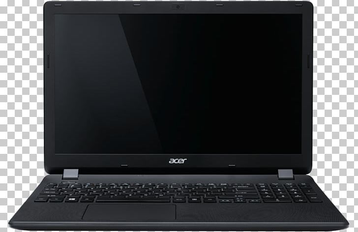 Netbook Laptop Computer Hardware Intel RAM PNG, Clipart, Acer, Acer Aspire, Acer Travelmate, Aspire, Computer Free PNG Download