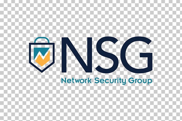 Network Security Account Manager Computer Network Marketing PNG, Clipart, Account Manager, Area, Brand, Computer Network, Customer Free PNG Download