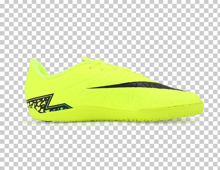 Nike Free Sports Shoes Sportswear PNG, Clipart, Aqua, Athletic Shoe, Brand, Crosstraining, Cross Training Shoe Free PNG Download