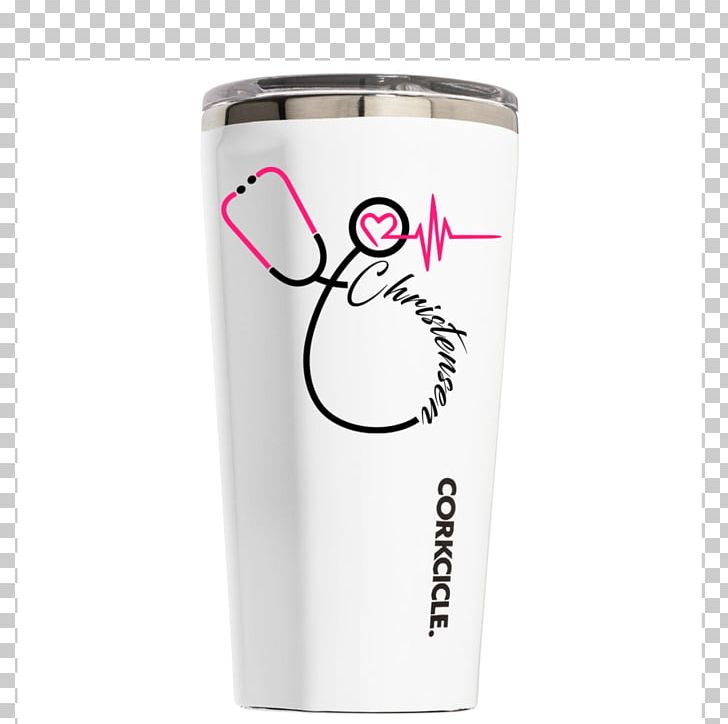 Nursing Tumbler White Mug Stethoscope PNG, Clipart, Blue, Cup, Drinkware, Emergency Medical Technician, Heart Free PNG Download