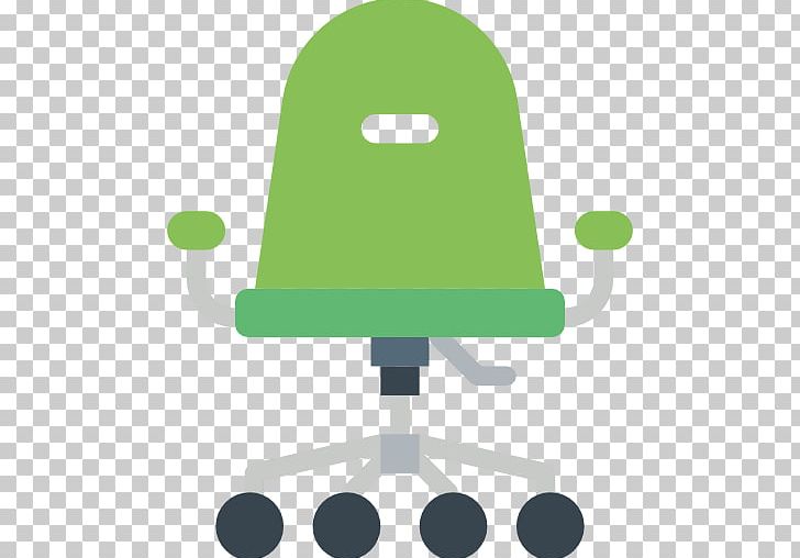 Office & Desk Chairs Computer Icons PNG, Clipart, Angle, Chair, Computer Desk, Computer Icons, Couch Free PNG Download