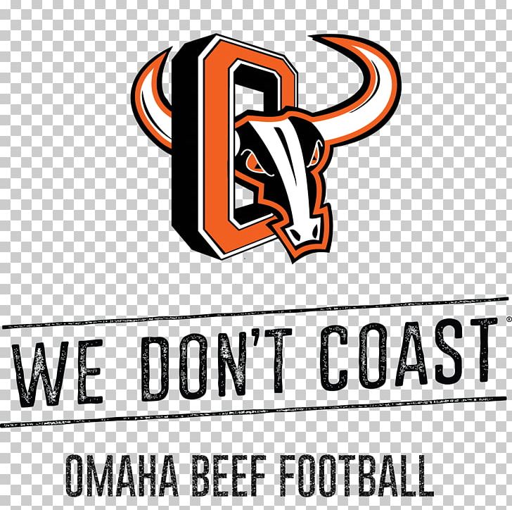 Omaha Beef Ralston Arena Greater Omaha Chamber Of Commerce Omaha Heart PNG, Clipart, Area, Arena, Brand, Cif, Cinema Free PNG Download